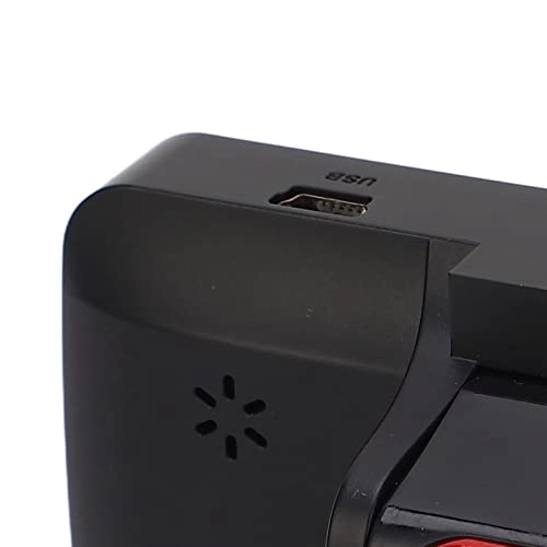 Zunateamcgd5ov8e - 1MP