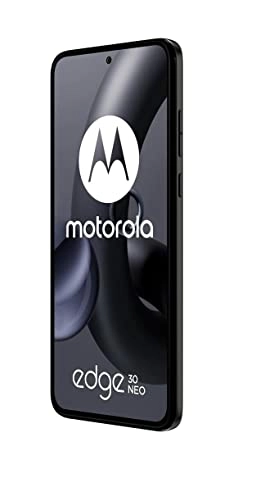 Edge 30 Neo - 8GB 128GB