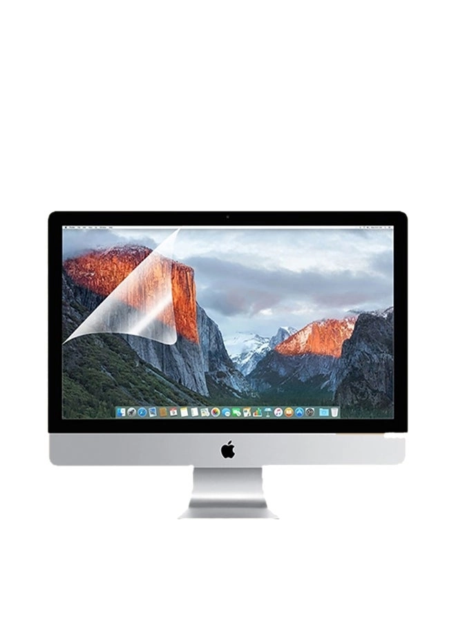(Renewed) iMac A1419 - 27 inch Core i5 512 GB