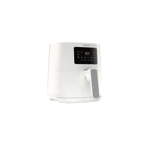 Airfryer HD9252/20