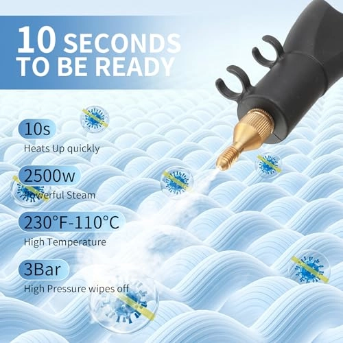 LCH47133 - 1500 Milliliters