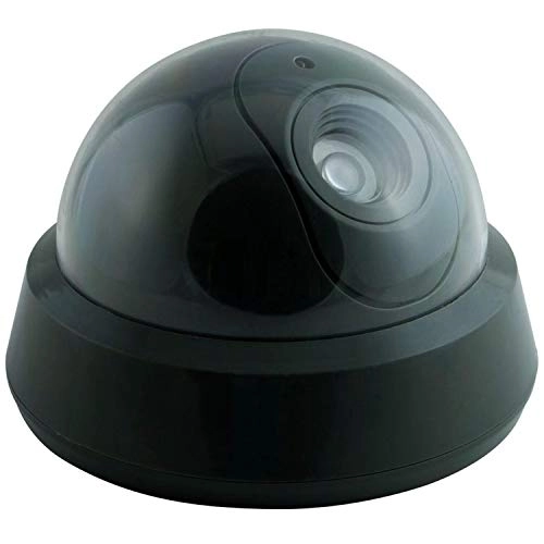 Security Camera - Indoor, Outdoor Pack