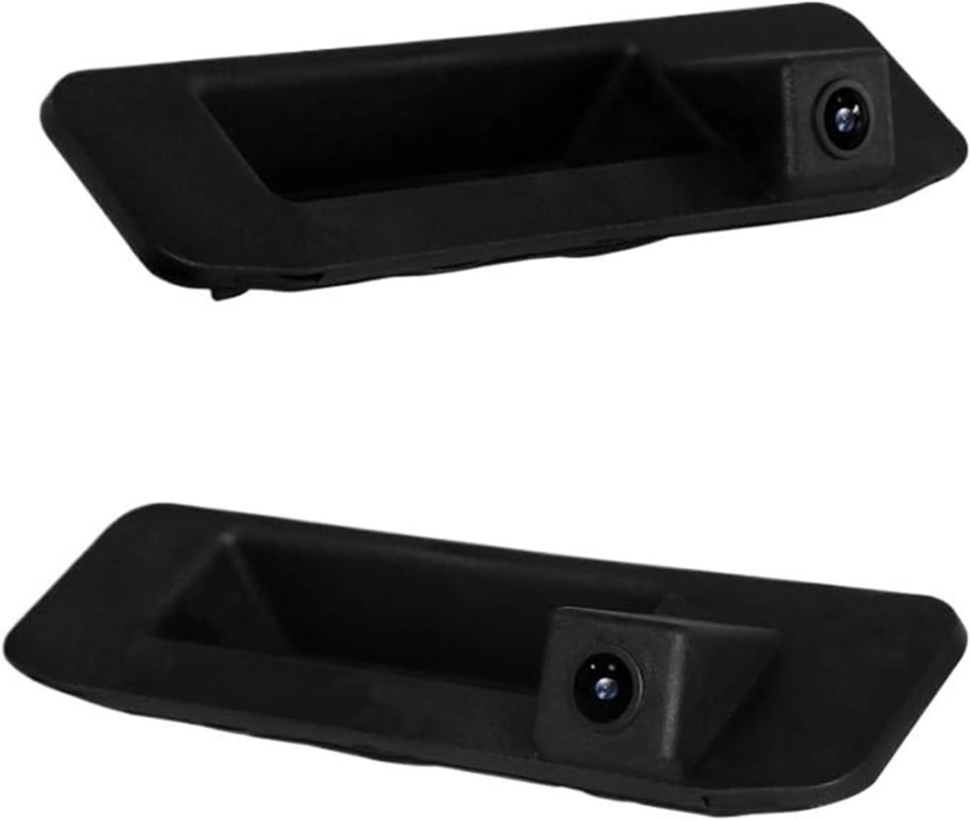 AHD Rear View Camera - Night Vision High-resolution