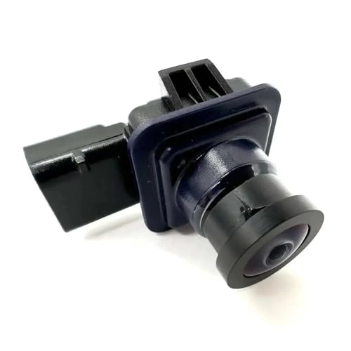 Rear View Backup Camera - For Ford Transit 150 250 350 2015-2017