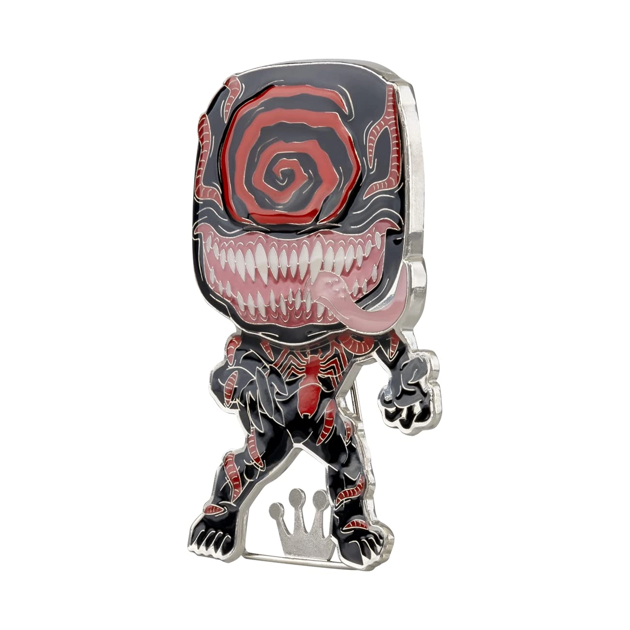 Venom - Marvel Comics (MVPP0038)