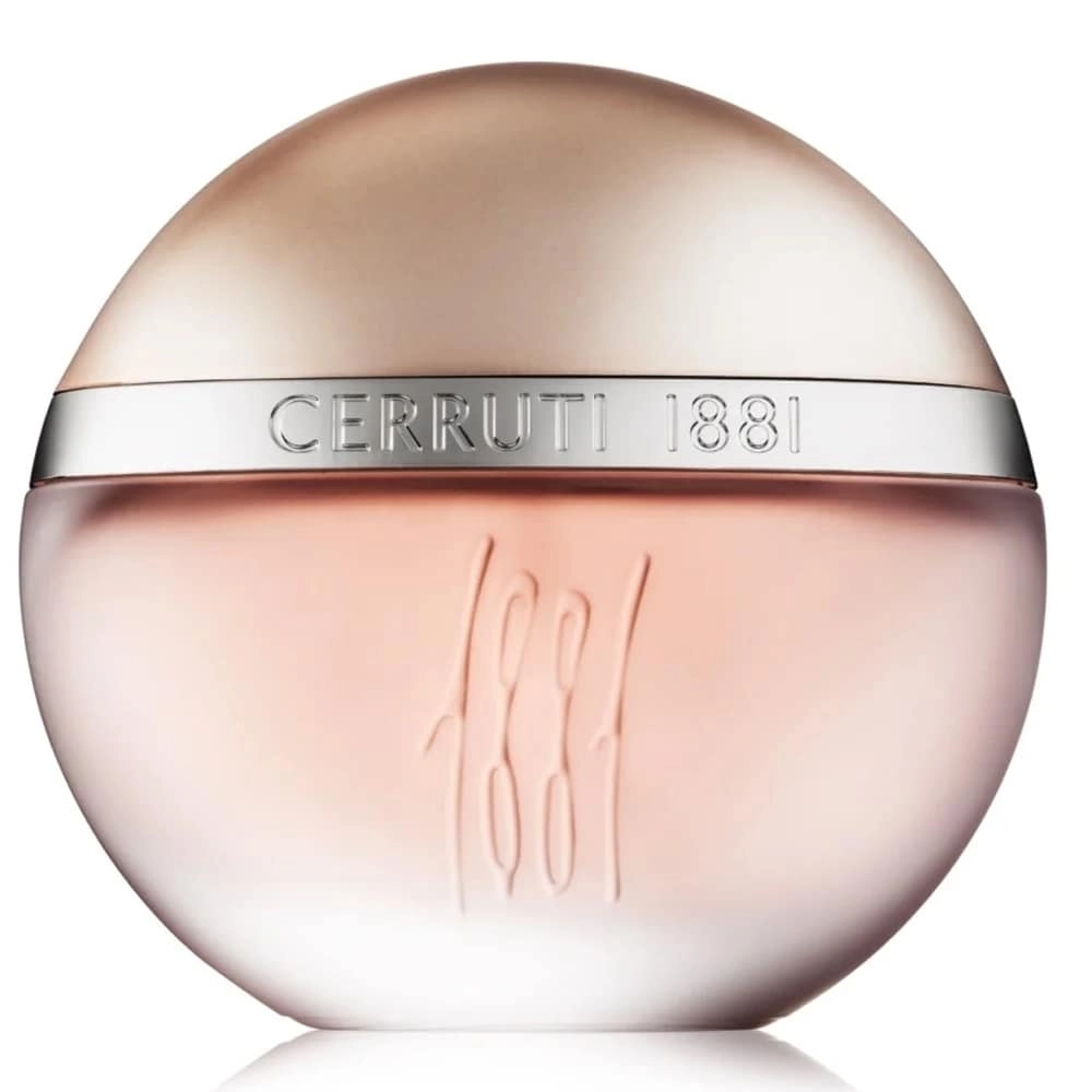 Pour Femme - Eau de Toilette 30 ml