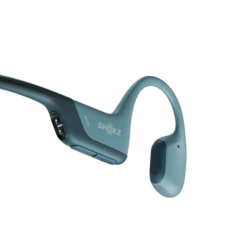 OpenRun Pro S810 Wireless Earbud