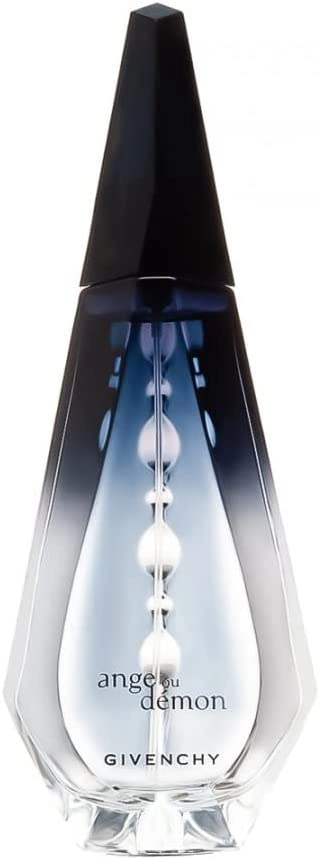 Ange Ou Demon Eau de Parfum 50 ml