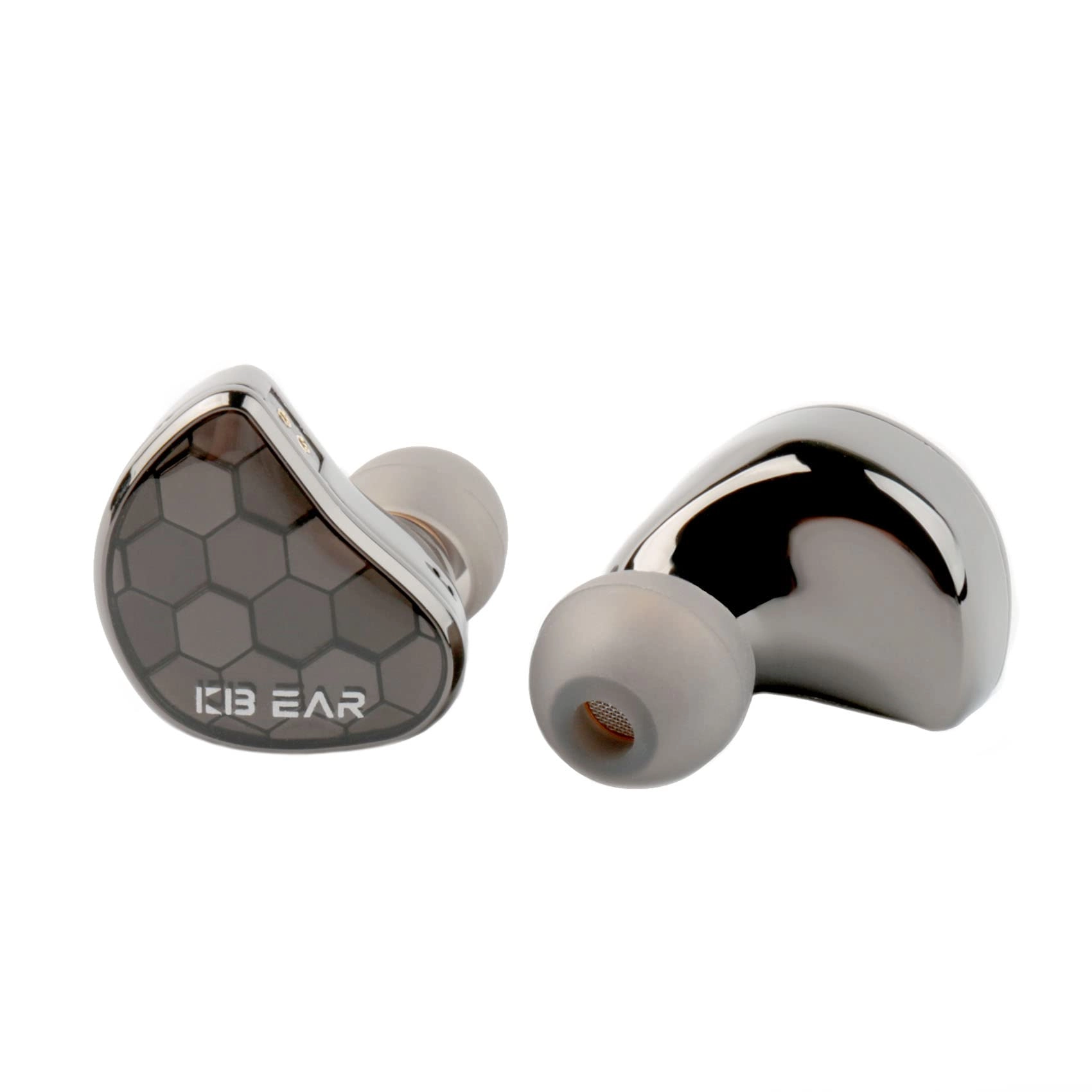Xuanwu Wired Earbud