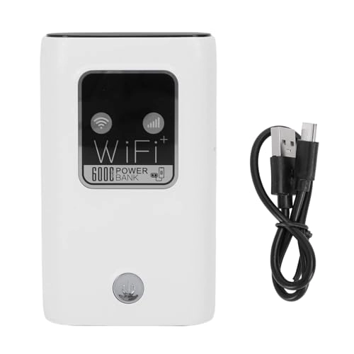 Luocuem75yniq68 - 4G 300Mbps