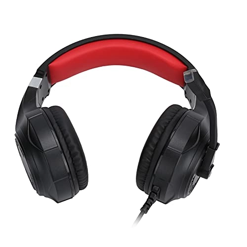 B0C4JWX21R Wired Headset