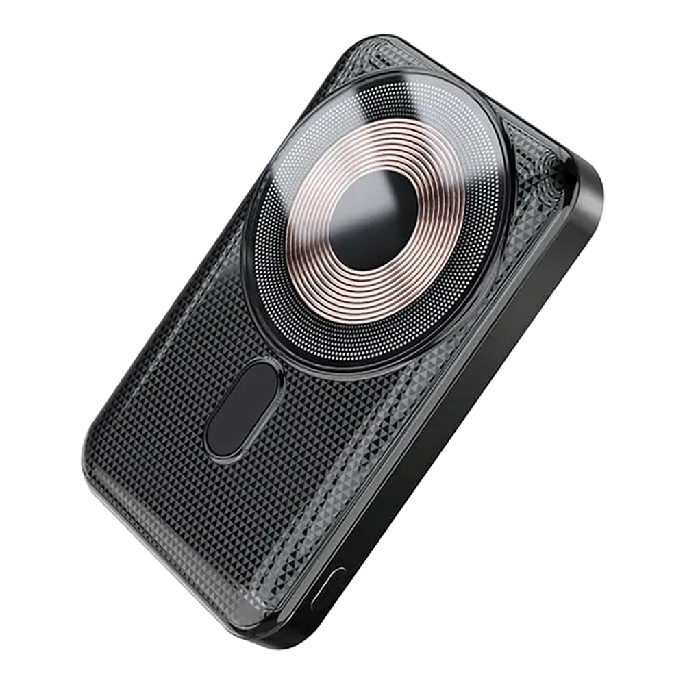 A326 - 1000mAh Wireless Charging