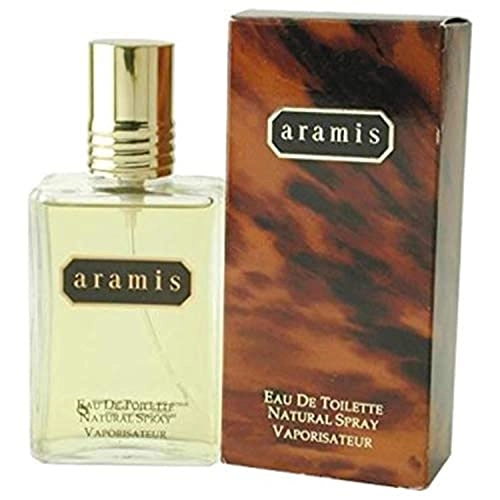 Tuscany Per Uomo Eau de Toilette 100ml