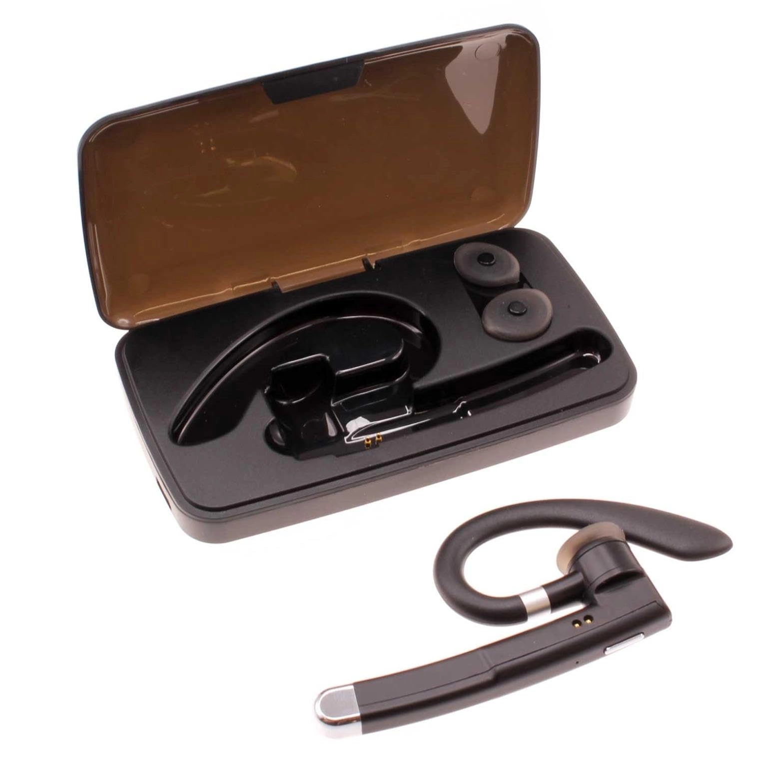 Selna Earphone Wireless Earphone