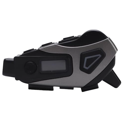 Motorcycle Helmet Camera - 32GB 1080P