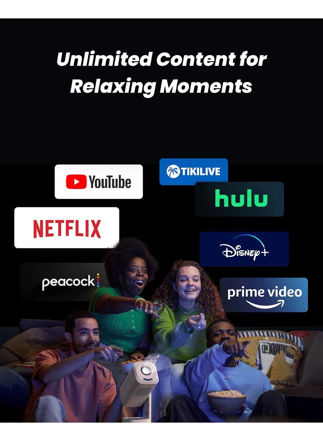 T1 Pro T1 PRO-CBK01089