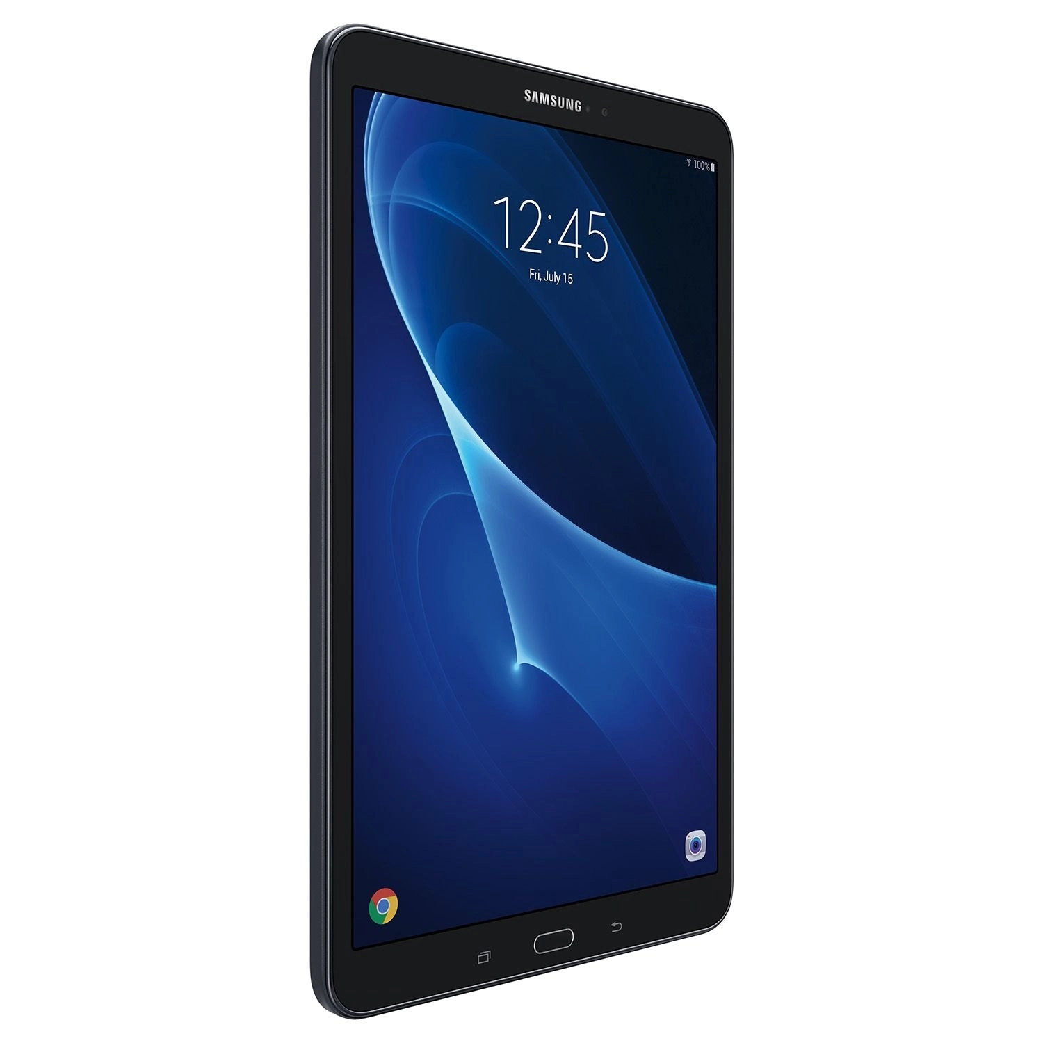 Galaxy Tab A SM-T585N - 16GB 10.1"
