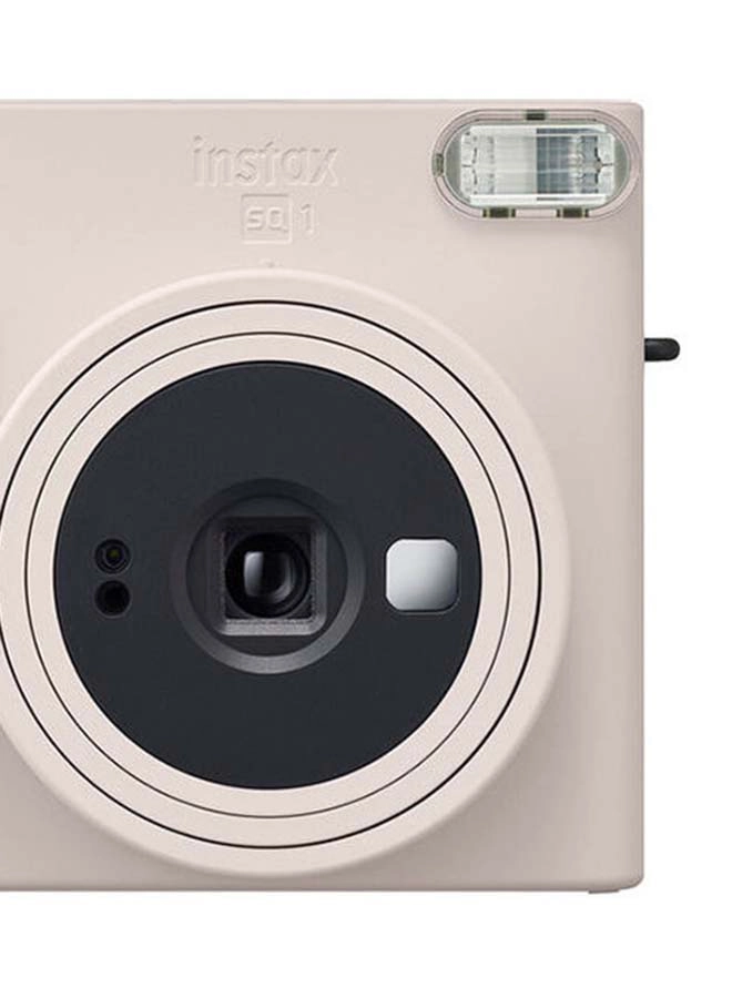 Instax Square Sq1 Kit
