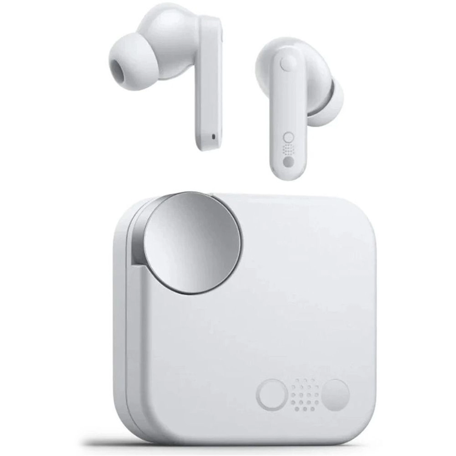 CMF Buds Wireless Earbud