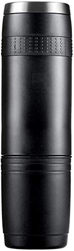 7847448 - Fully automatic Grinder