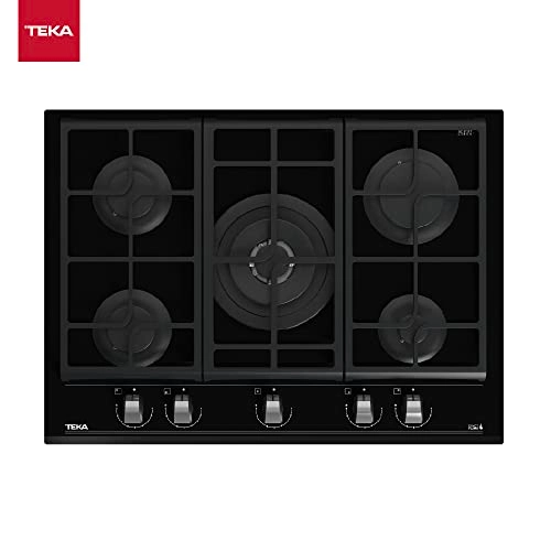 GZC 75330 Gas hob