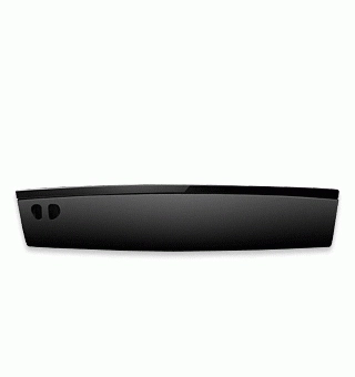 Expansion Portable 1TB HDD