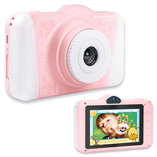 Realikids Cam 2