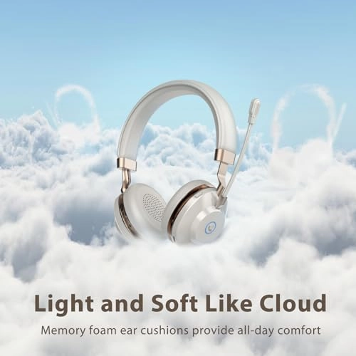 XSY-BT882M Wireless Headset