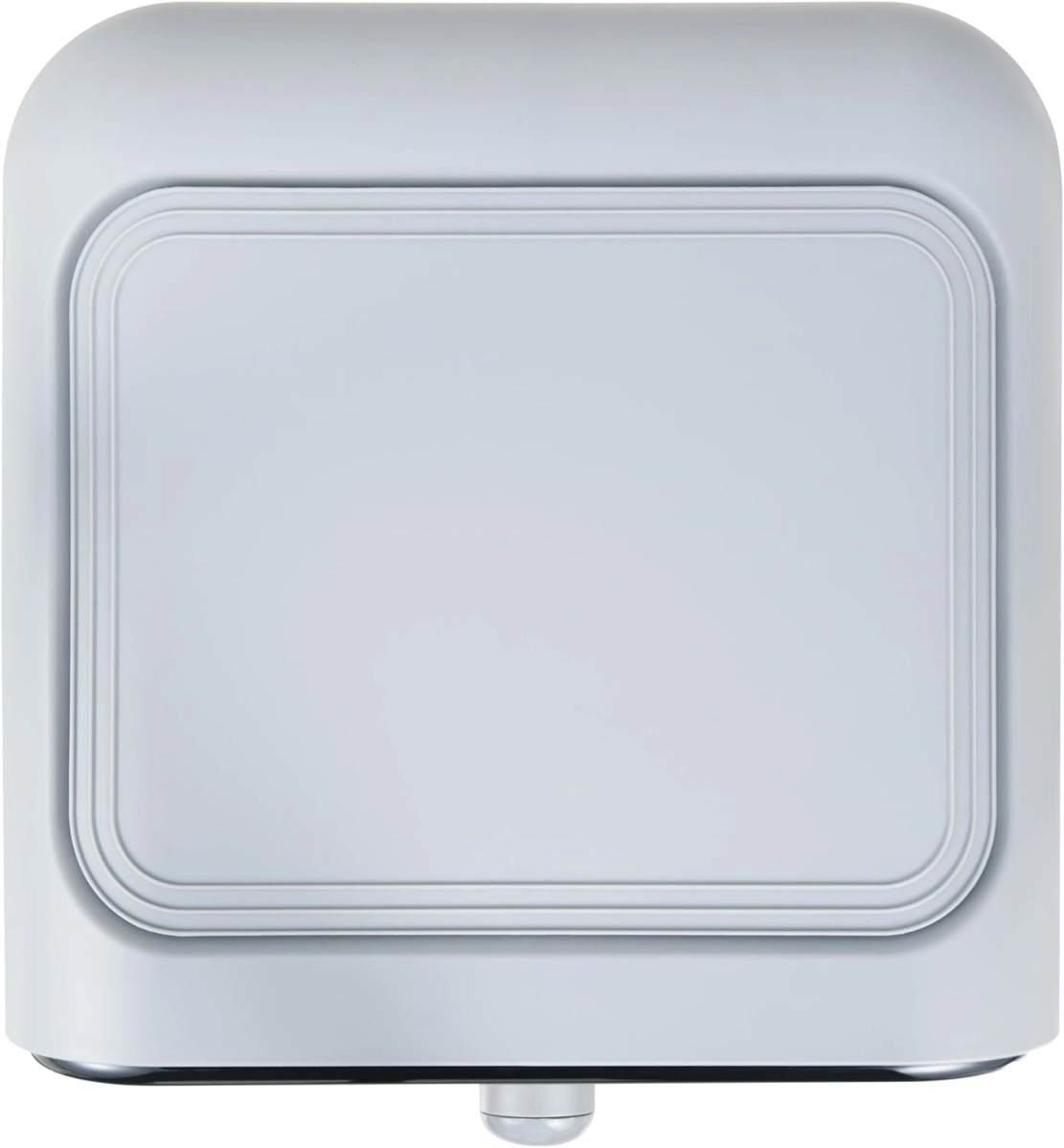 Air Fryer MAD-400T2APH