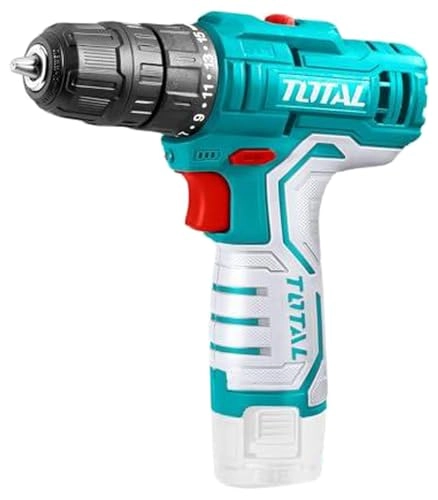 TDLI12208 - 12V 1.5Ah