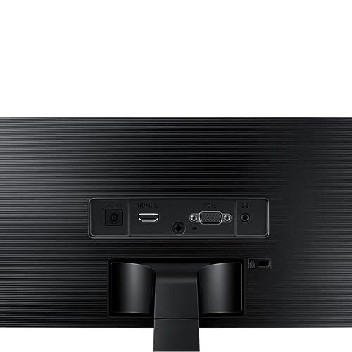 SM-LS24C360EAMXUE - 24 Inch 1920 X 1080