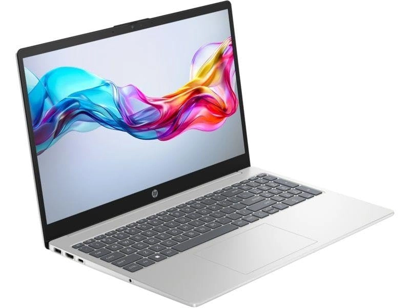 15-fd0498nia - 15.6'' i5-1334U 16GB DDR4 512GB SSD