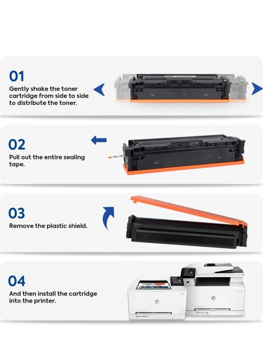 83A - High-Yield black