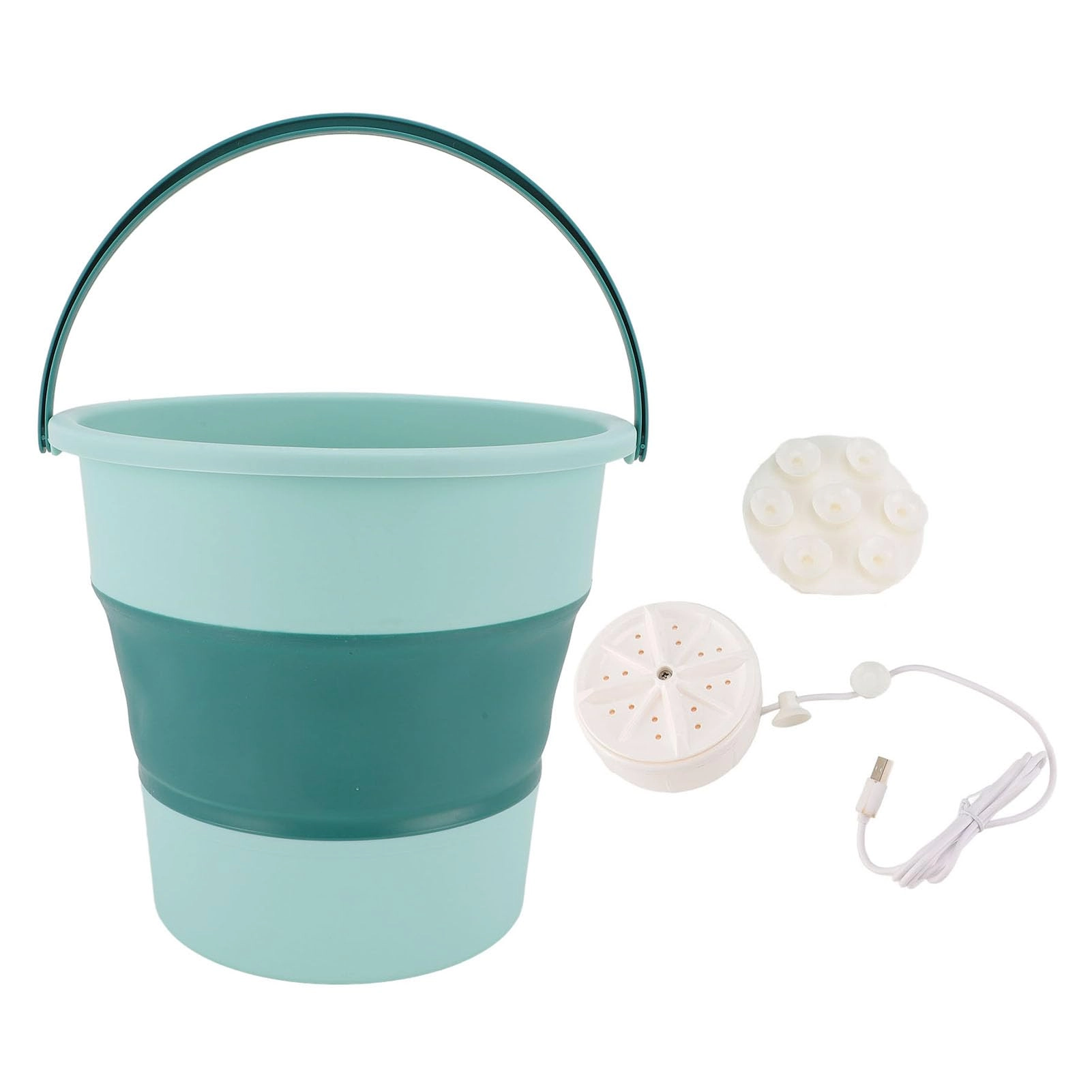 YULEESIYIPnptkzgb4qf