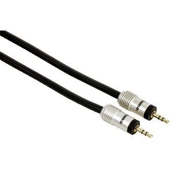 Audio Cable - 1.5 meter