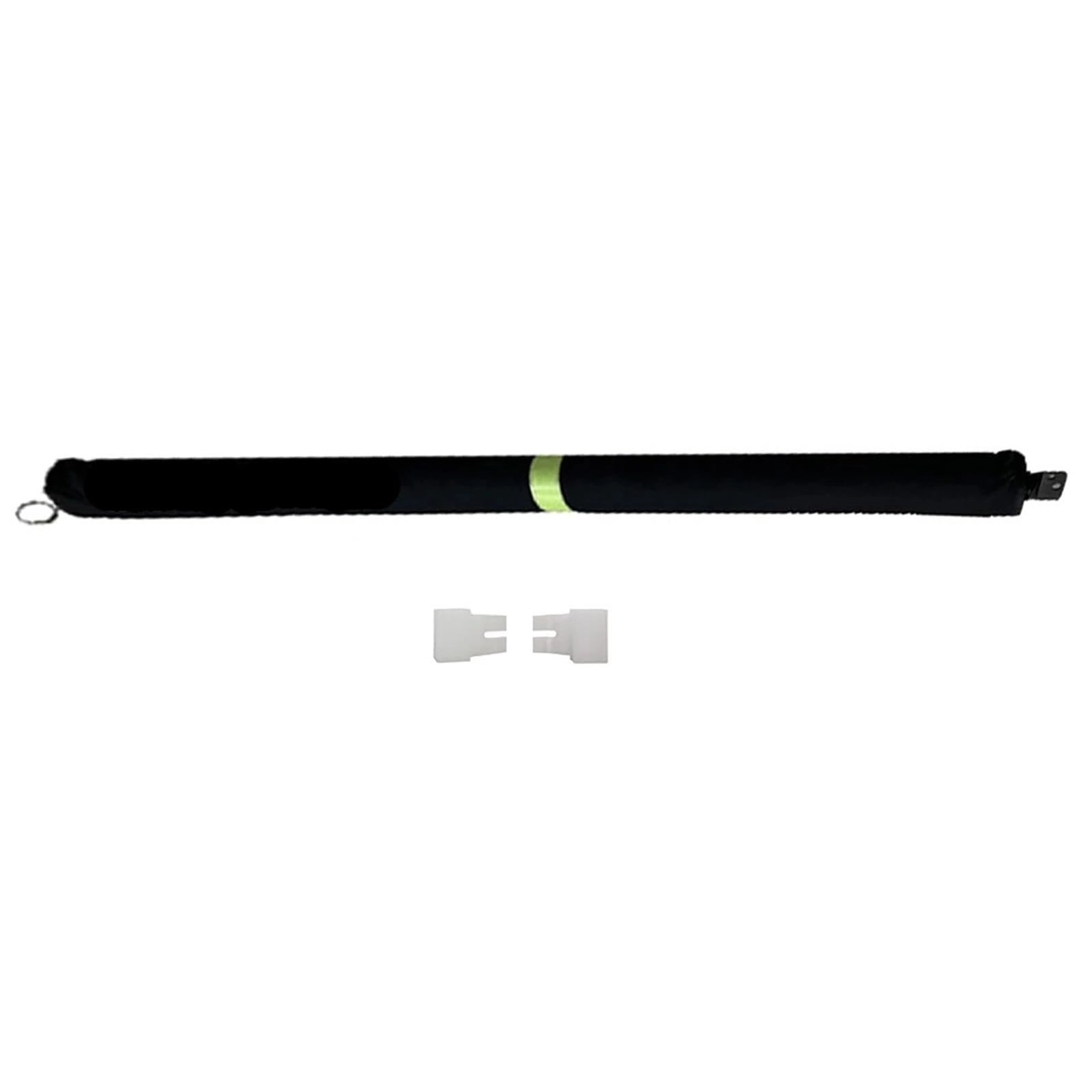 Curtain Cover Assembly - Chevrolet Equinox 2016|2017|2018|2019|2020|2021|2022