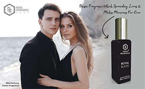 Magnifique - Eau de Parfum 4 Gift Set