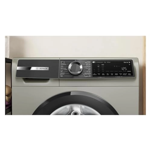 Series 6 WGK254ZXGC