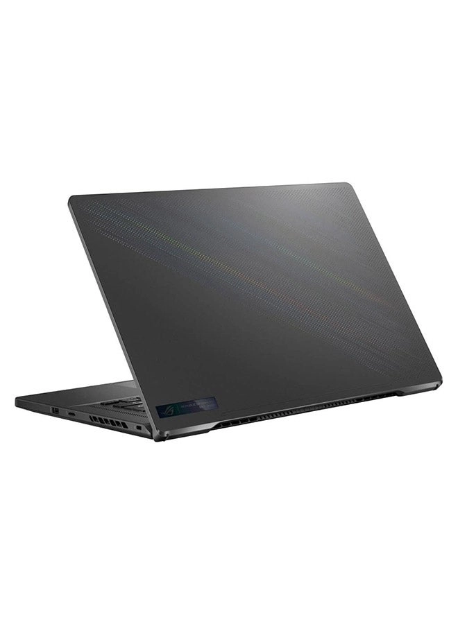 ROG Zephyrus G16 - 16'' Core i7-13620H 16GB DDR4 512GB SSD