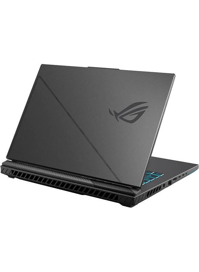 ROG Strix G16 SP-GQC6-OARY - 16'' Core i7-13620H 32GB DDR4 2TB SSD