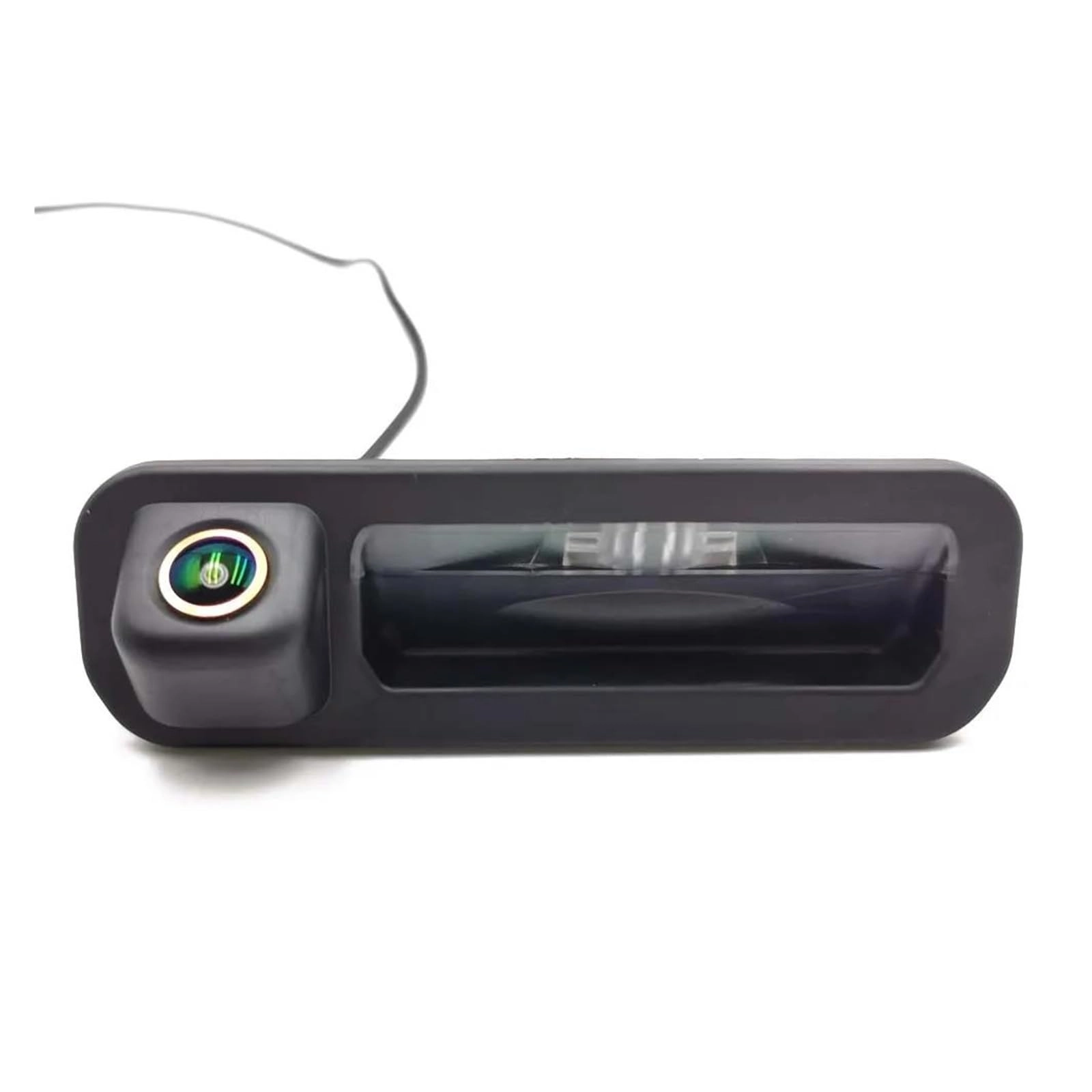 Rear View Camera - Night Vision Wire 1080P