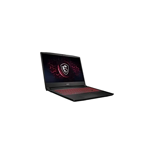 Pulse GL66 - 15.6'' Core i7-12700H 16GB DDR4 512GB NVMe SSD