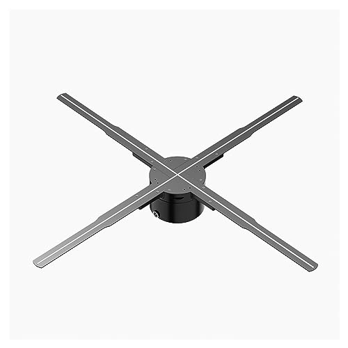 WQXFS-5753937 2000*1444 pixels