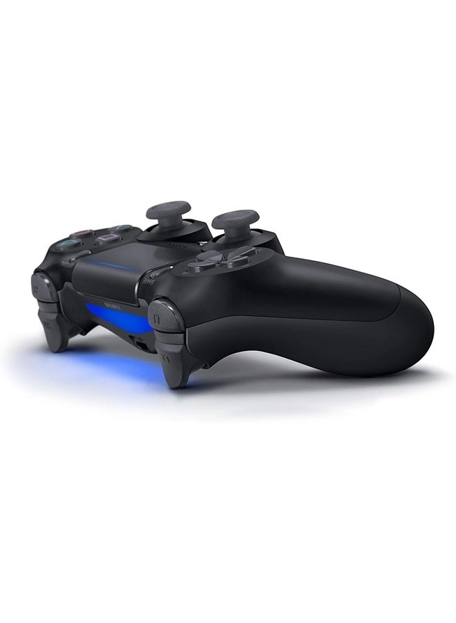 PS4 Controller - PS4 PC