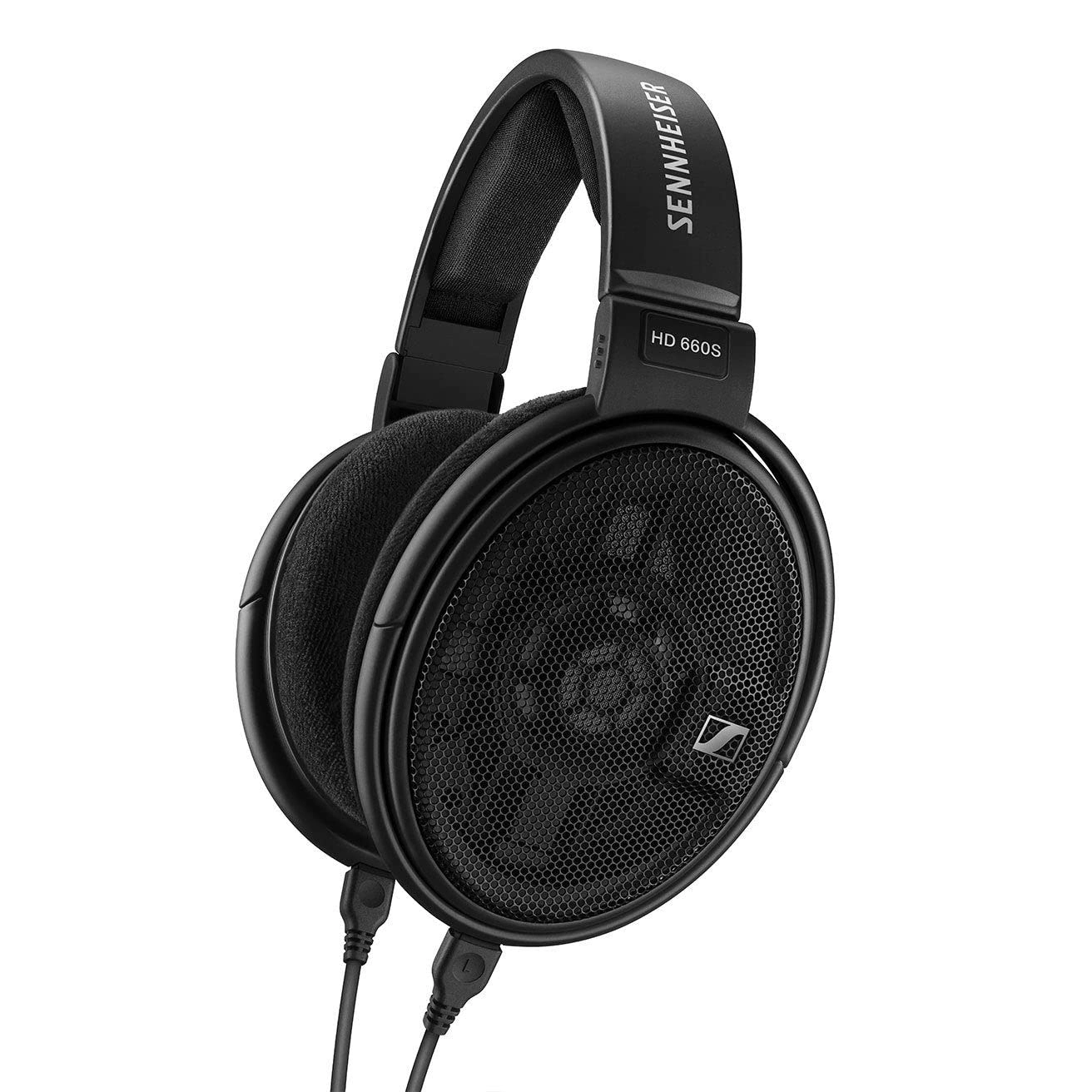 HD 660 S - Wired Headphone