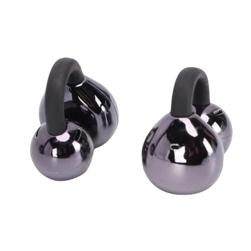 klrd5faczp Wireless Earbud