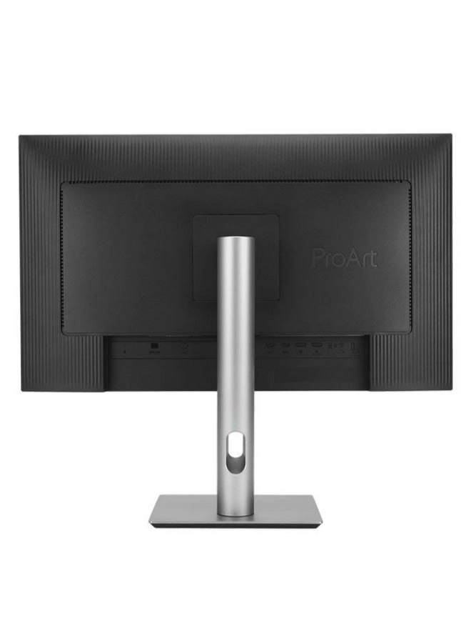 PA279CRV - 3840 X 2160 pixels 27inch