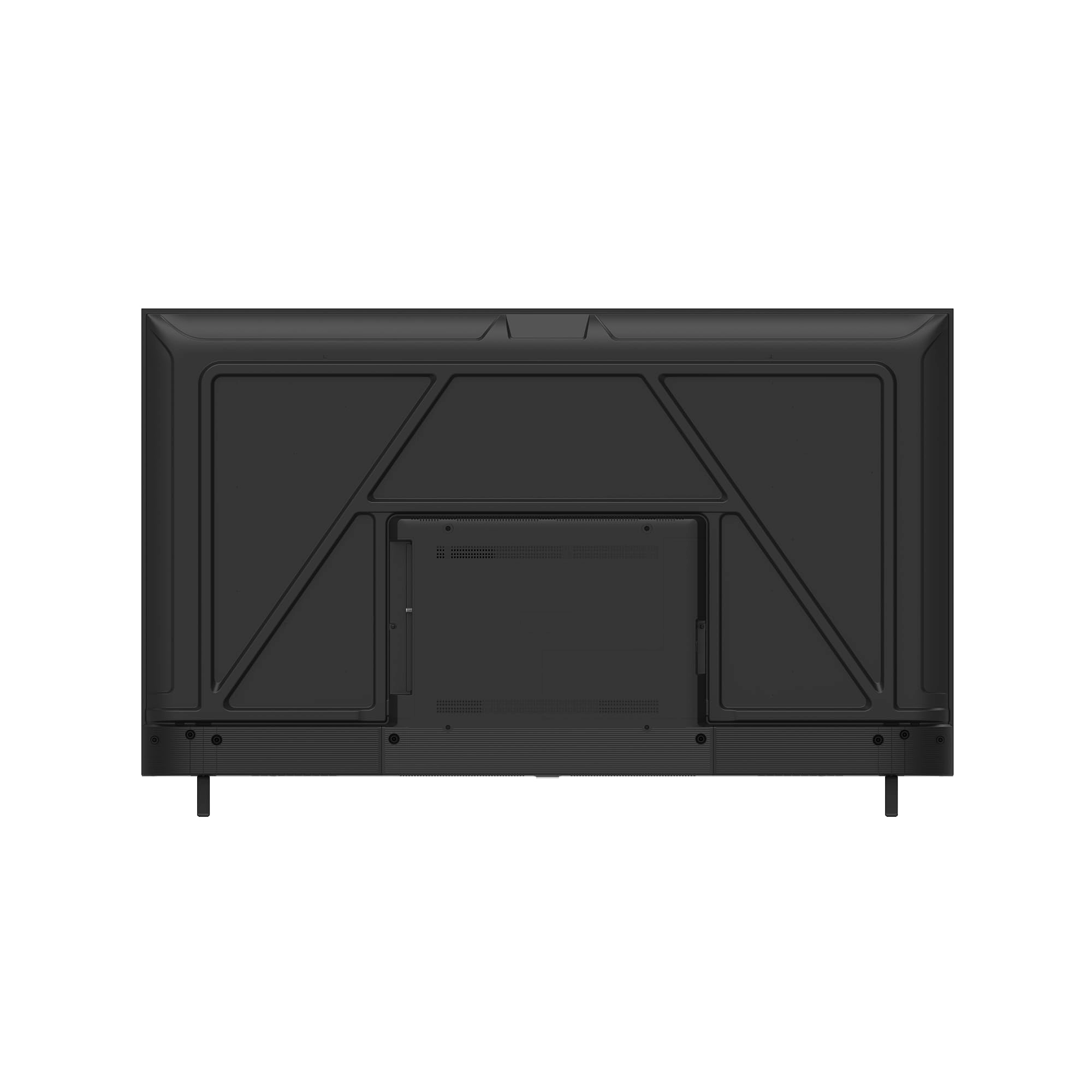 TV-55W70BP - 55"