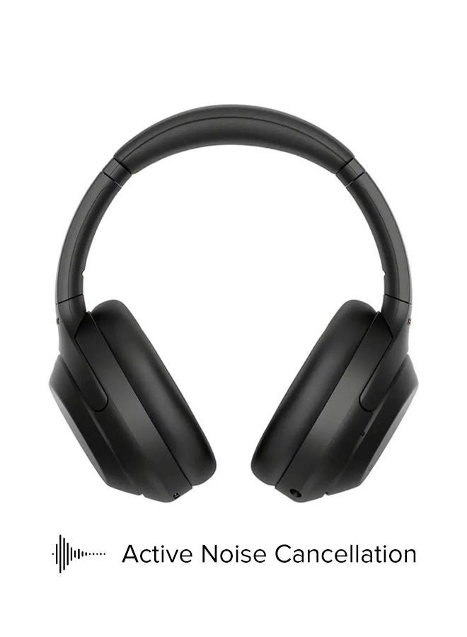 WH-1000XM4 Wireless Headphone