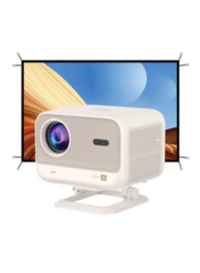 L2 L2 PLUS 700 ANSI lumens